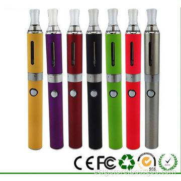 e cigarette vceego evod starter kit with mt3